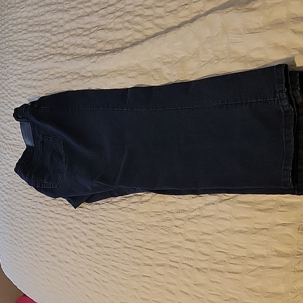 Ben Sherman Jeans